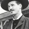 HBO to Air Doc Holliday Series