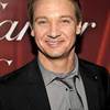 Jeremy Renner Talks Bourne Legacy