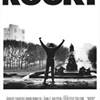 Rocky: The Musical?