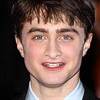 Daniel Radcliffe to Play Allen Ginsberg