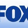 Fox's 2011-2012 Mid-Season Lineup
