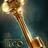 Hugo Wins Big at National Board of Review Awards