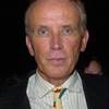 Peter Weller Signs on for Star Trek Role