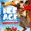 Ice Age: A Mammoth Christmas Special Helps Audiences Keep The Franchise Alive For Next Summer