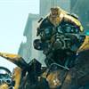 Transformers 2 Script Update