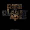 Apes May Speak in Next Plant of the Apes Film