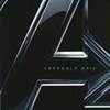 Avengers to Be Released in 3D