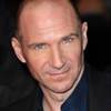 Ralph Fiennes Mysterious About Upcoming Skyfall Character
