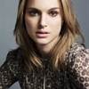 Portman Up for Jupiter Ascending Role