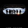 Relativity’s Act of Valor Gets Seal of Approval From  Best-Selling Author Tom Clancy