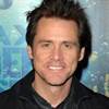 Jim Carrey Up for Bruce Almighty Sequel?