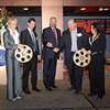 The Cobb Theatres Opens New Showplace in Tampa, Florida