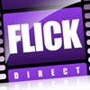 FlickDirect Inc Appoints New President