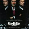 AMC Developing Goodfellas Series