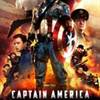 Neal McDonough Dishes on Nick Fury, Captain America 2