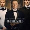 Albert Nobbs A fascinating Emotional Drama With Outstanding Performances