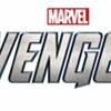 Marvel's The Avengers Assemble on Twitter