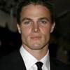 Stephen Amell to Become the Next Green Arrow