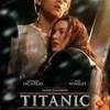 Fans Crash Servers For Early Preview of Screenings of Titanic In 3D