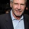 Harrison Ford to Return for Blade Runner?