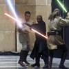 I've Got A Bad Feeling About This -- A Look at Star Wars: The Phantom Menace 3D