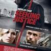 Win Complimentary Passes To See An Advance Screening of Anchor Bay's Seeking Justice