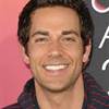 Chuck's Zachary Levi Returns in To Television In A New Comedy Series Pilot
