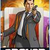 Archer Renewed For Fourth Season