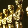 Complete List from the 84th Annual Academy Awards