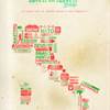 Italy: Love It or Leave It, South by Southwest Film Festival 2012