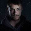 Joel Kinnaman to Star in Robocop Remake