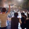 Project X Sequel In The Works