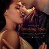 Lionsgate Announces The Twilight Saga: Breaking Dawn - Part 2 Teaser Trailer Date