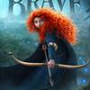 Disney-Pixar Brave to Close The Edinburgh International Film Festival