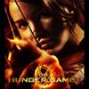3D Is Out For Hunger Games Sequel, Catching Fire