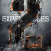 Sylvester Stallone Changes Mind -- Expendables 2 To Be Rated R