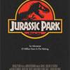 Jurassic Park To Be Re-Released in 3D Next Summer