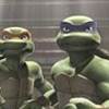 Teenage Mutant Ninja Turtles Direct Tells Everyone Not To Worry About Turtle's Origins