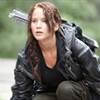 ABC Family Aquires Basic Cable Rights to The Hunger Games