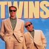 Twins Sequel in the Works