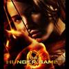 Hunger Games Sequel, Catching Fire, Could See a New Director