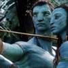James Cameron's Avatar 2 Pushed Back