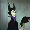 Disney's Maleficent To Hit Theatres on March 14, 2014