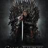 Game of Thrones Renewed for Third Season