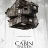 Cabin in the Woods, A Discussion With Joss Whedon and Drew Goddard