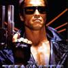James Cameron Thinks Terminator 5 Should Be All About Ahhhnold