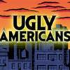 "How Is This Allowed On Television": An Interview with Ugly Americans Creators