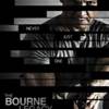 Tony Gilroy Discusses The Bourne Legacy