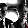 Sin City: A Dame To Kill For Scheduled For 2013 Release