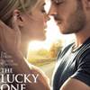 Win Tickets To Zac Efrons' The Lucky One